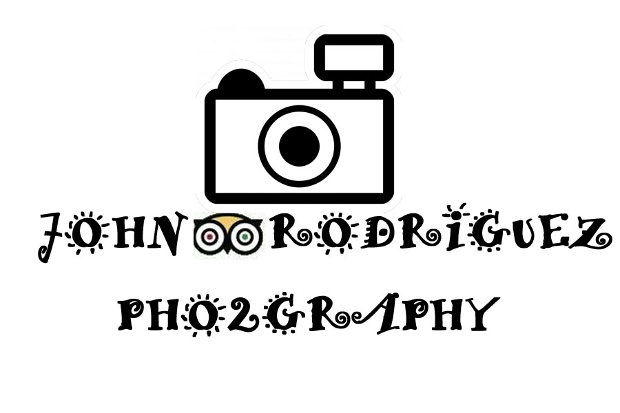 LOGO FINAL