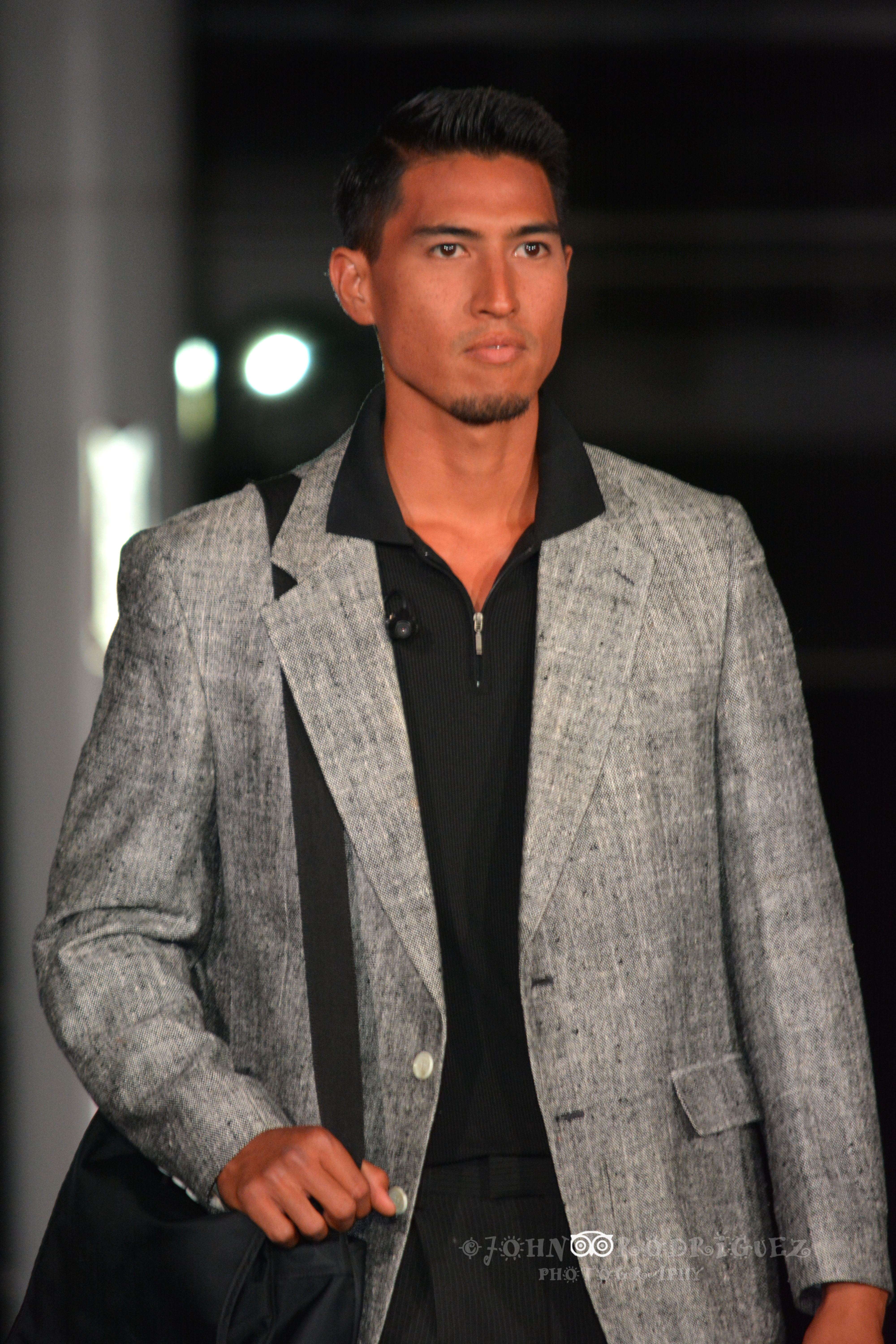 DSC_3647
