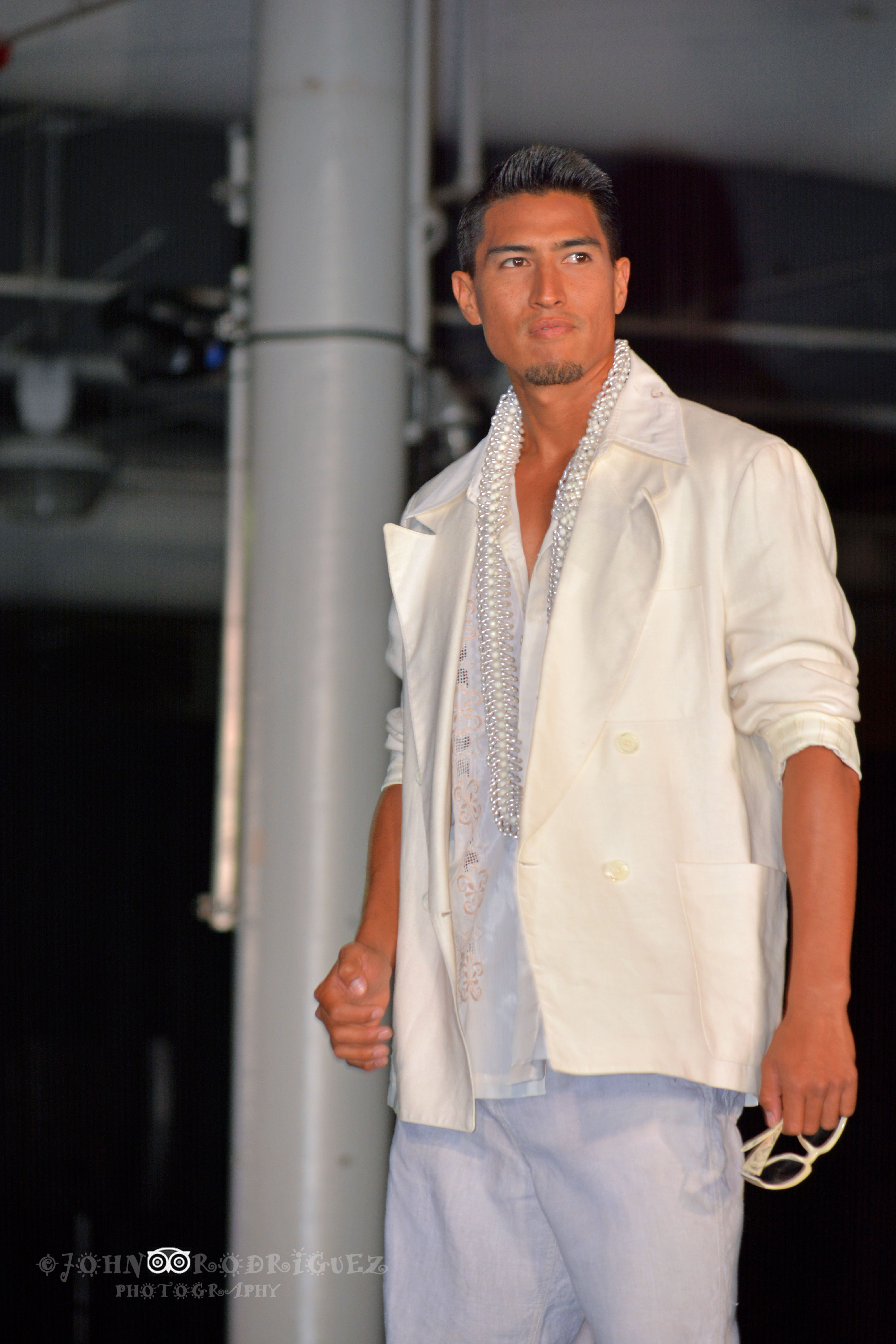 DSC_4210