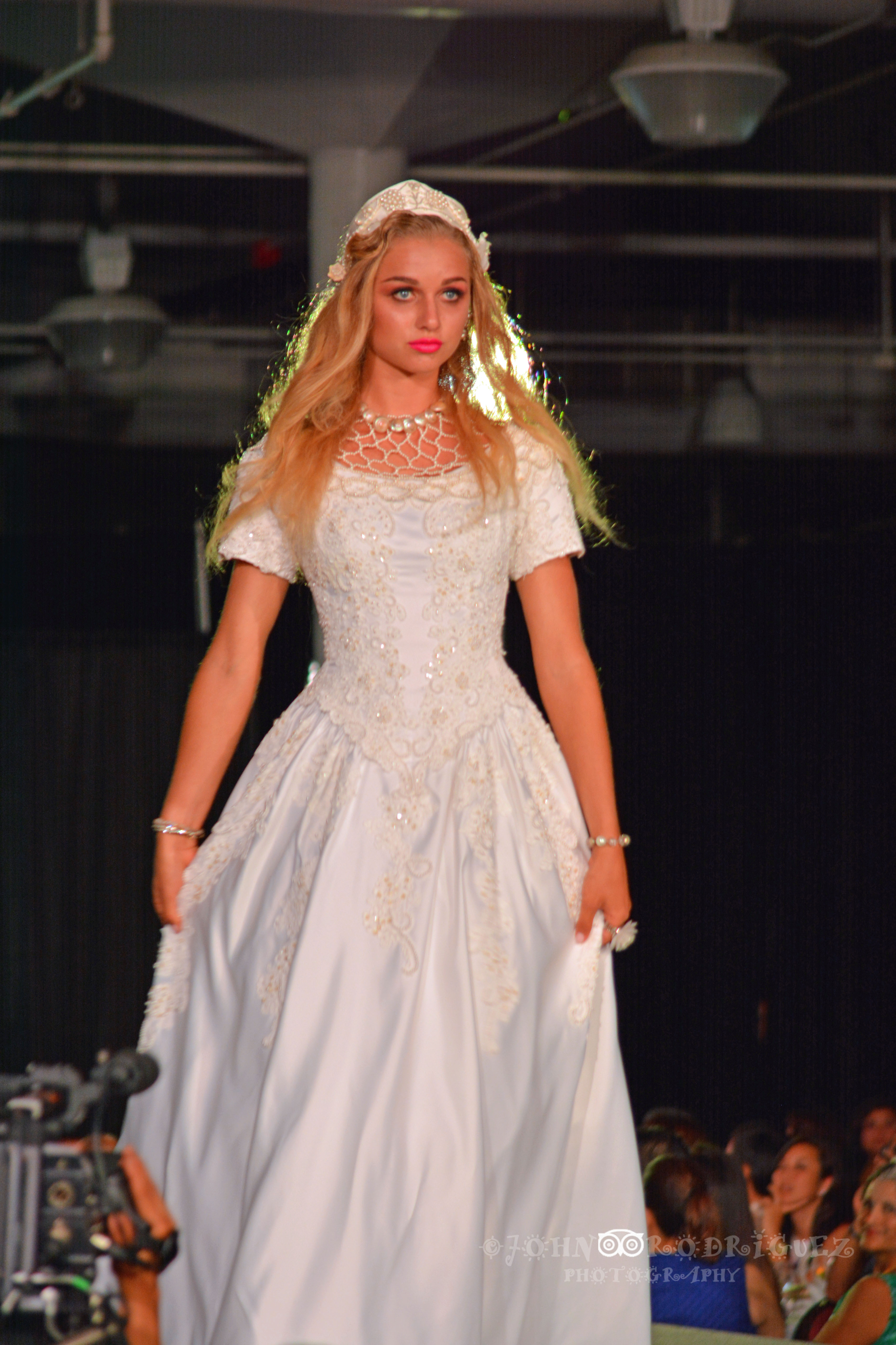 DSC_4337