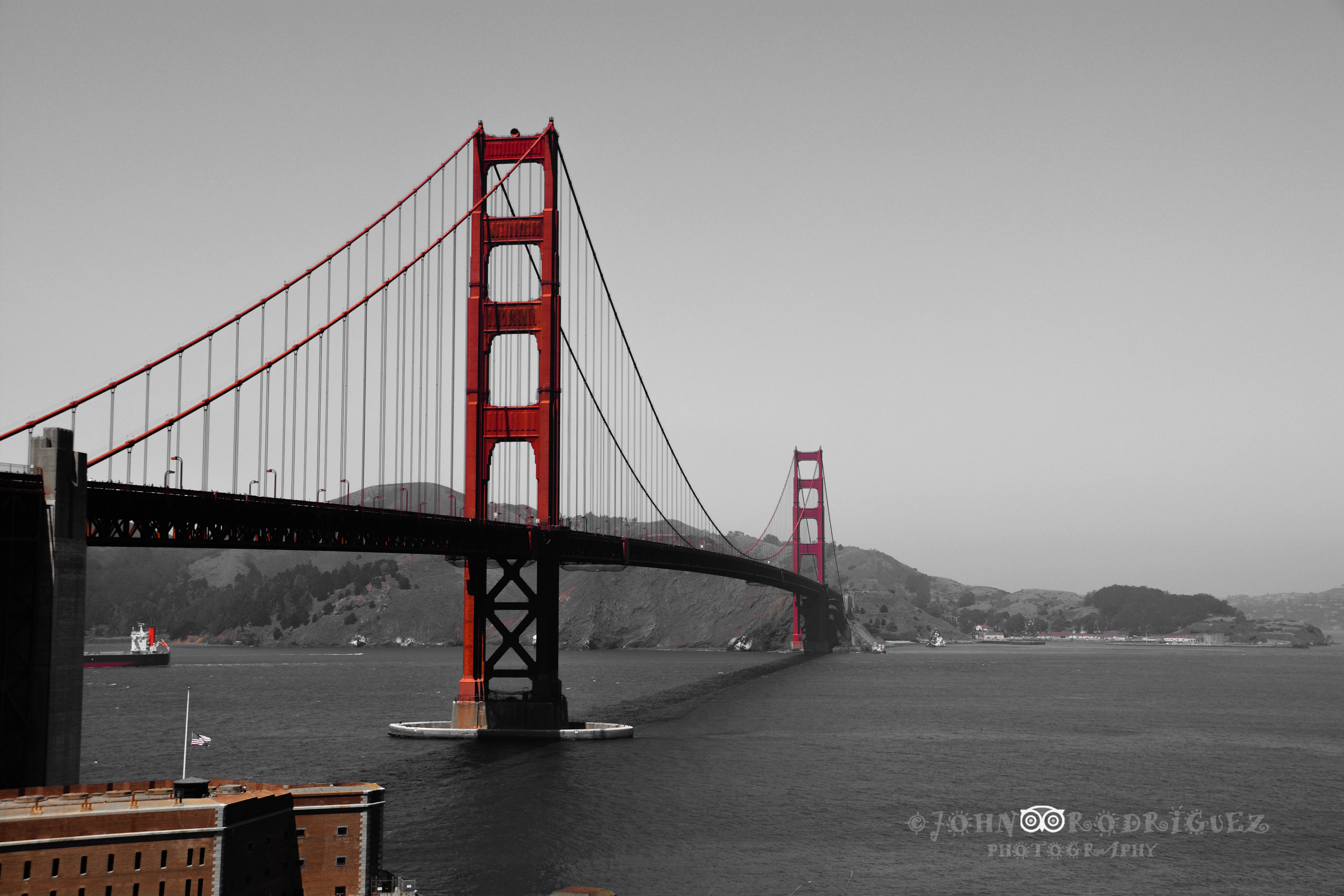 DSC_5066_edited